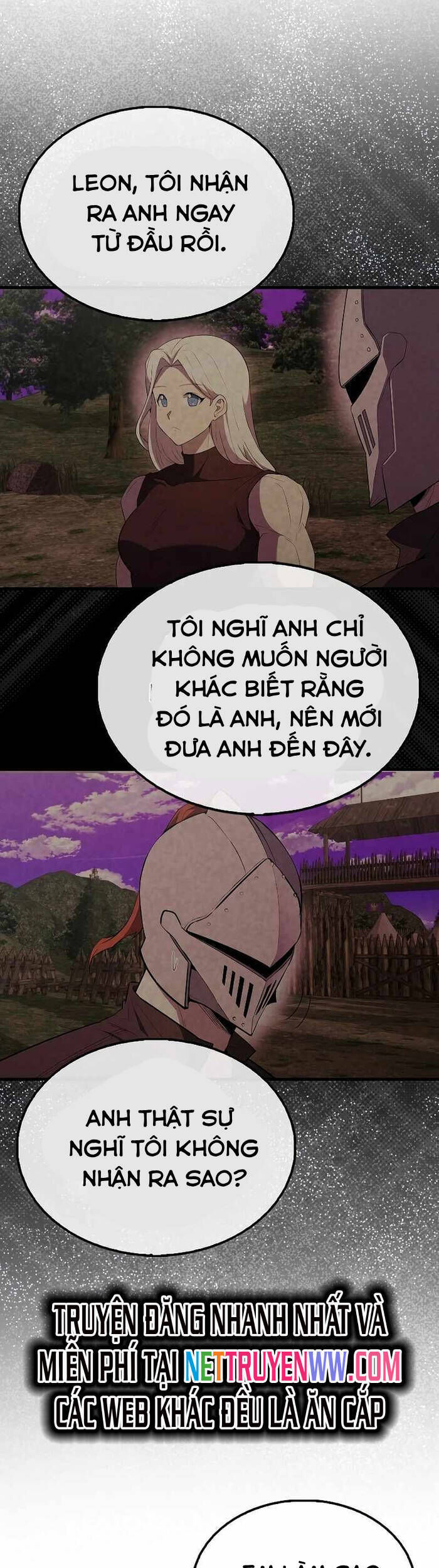 Nhân Vật Phụ Siêu Mạnh Chapter 46 - Trang 24