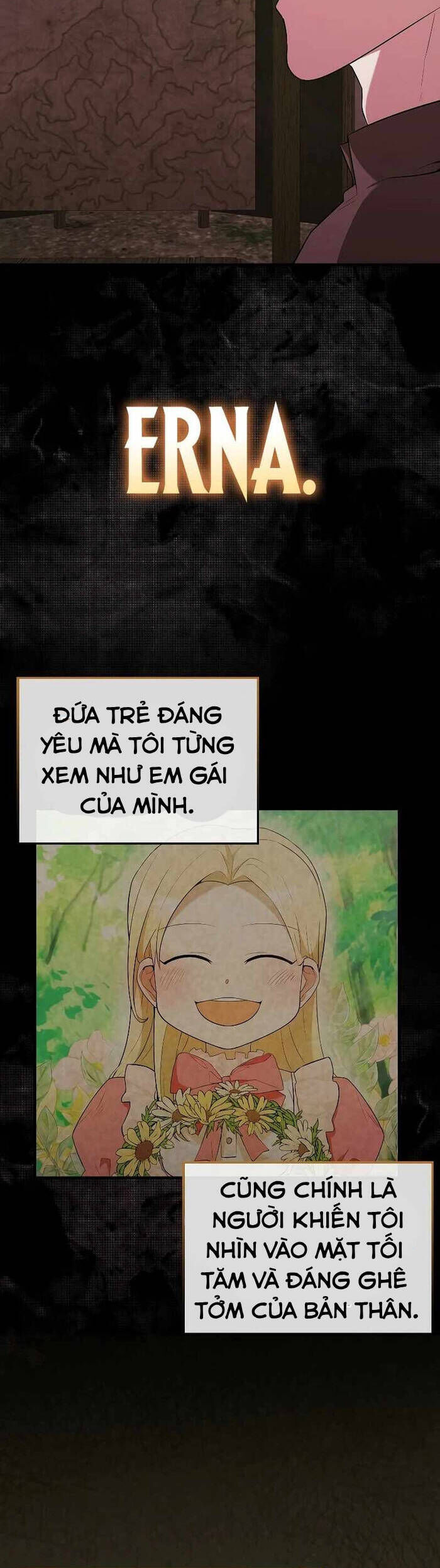 Nhân Vật Phụ Siêu Mạnh Chapter 46 - Trang 27