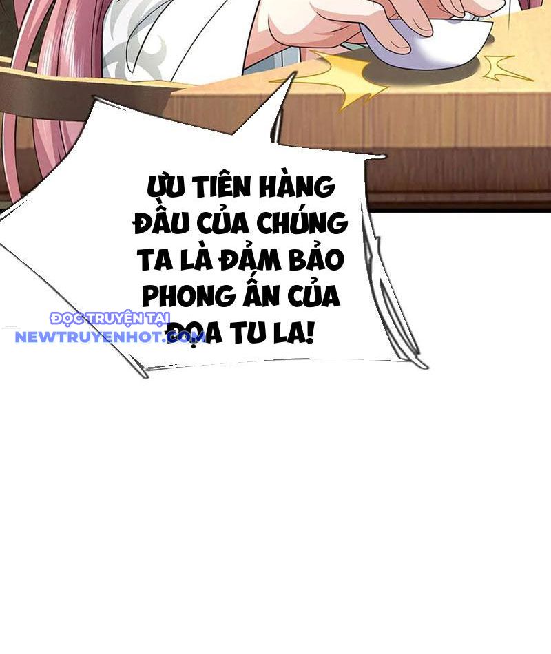 Ta Có Thể Cướp Đoạt Cơ Duyên chapter 62 - Trang 75