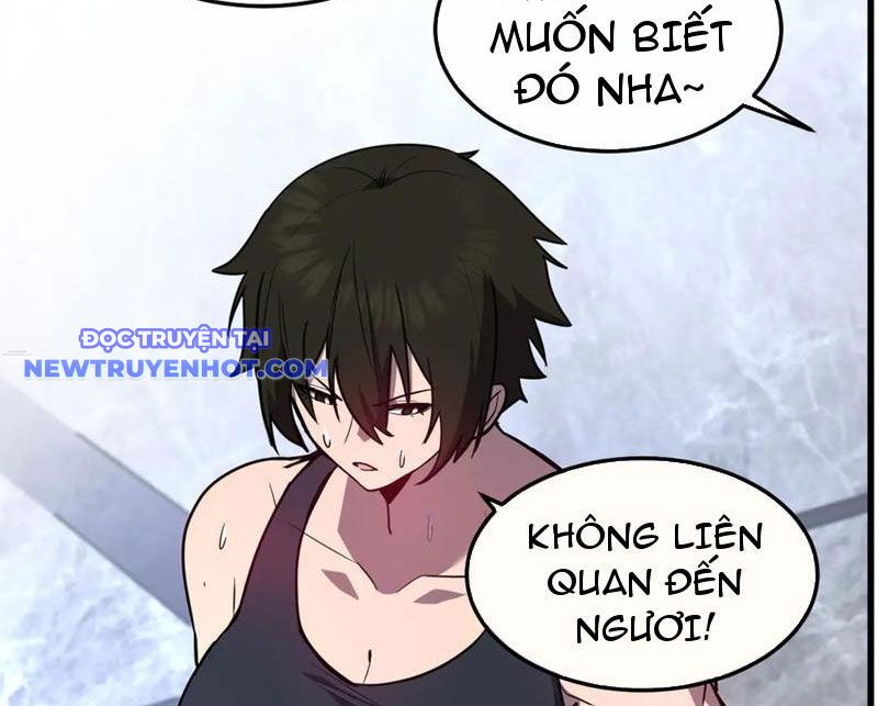 Hệ Thống Của Ta Thật đứng đắn chapter 37 - Trang 32