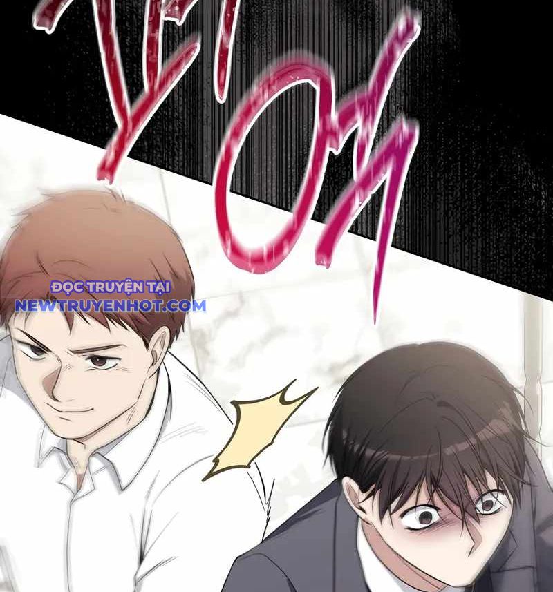 Diễn Viên Thiên Tài Mang Lại Bất Hạnh chapter 9 - Trang 110