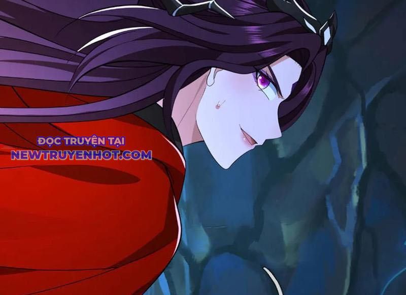 Ta Có Thể Cướp Đoạt Cơ Duyên chapter 53 - Trang 88