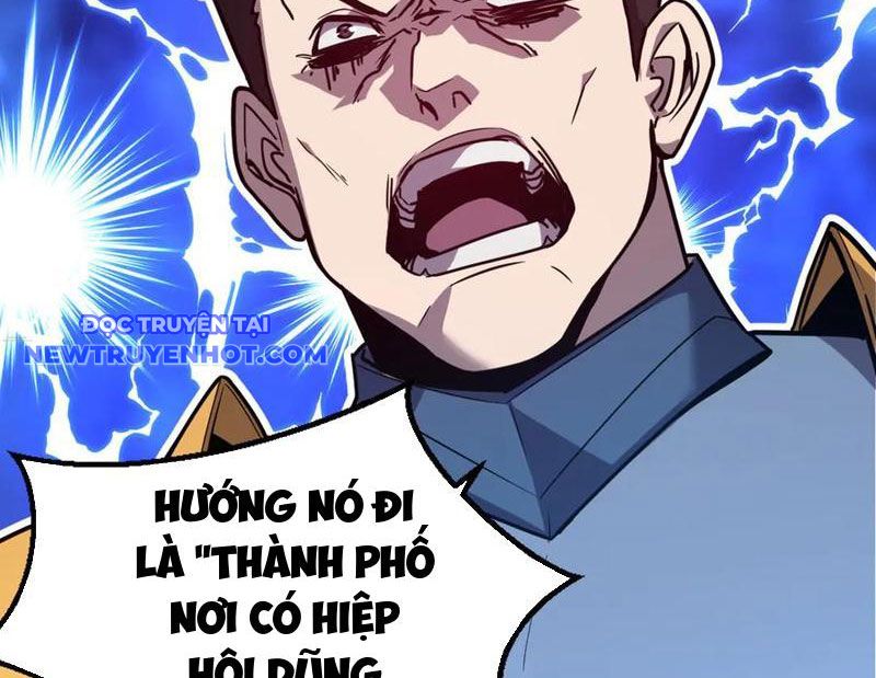 Hệ Thống Của Ta Thật đứng đắn chapter 44 - Trang 209