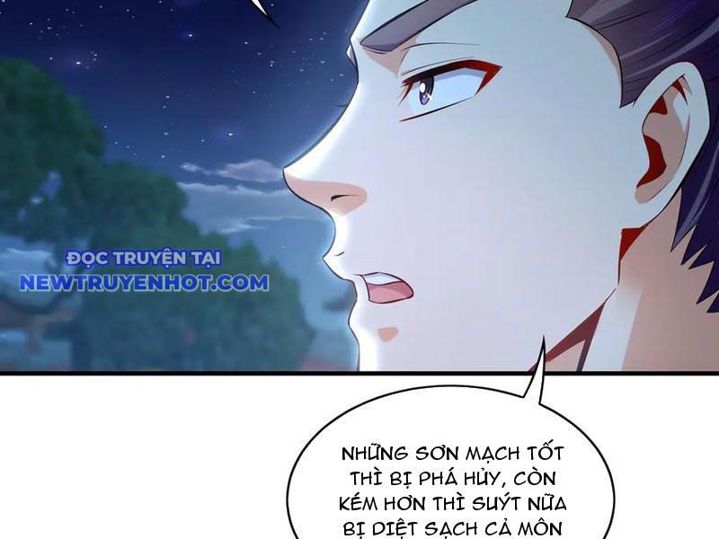 Ta Có Tốc Độ Đánh Nhanh Gấp Trăm Vạn Lần chapter 95 - Trang 91