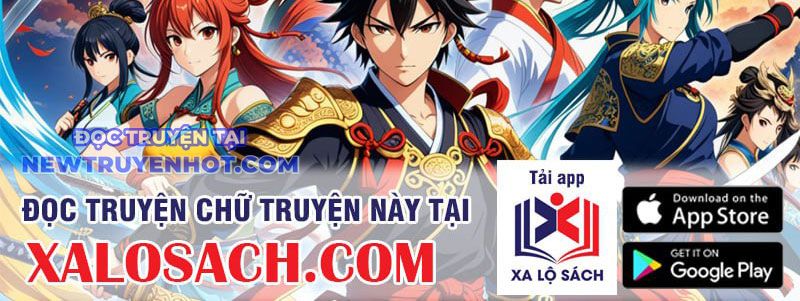 Tông Môn Của Ta Có Triệu Điểm Mạnh chapter 69 - Trang 112