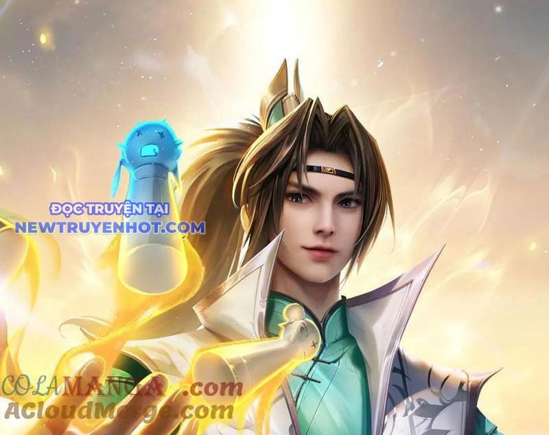 Ta Có Thể Cướp Đoạt Cơ Duyên chapter 65 - Trang 2