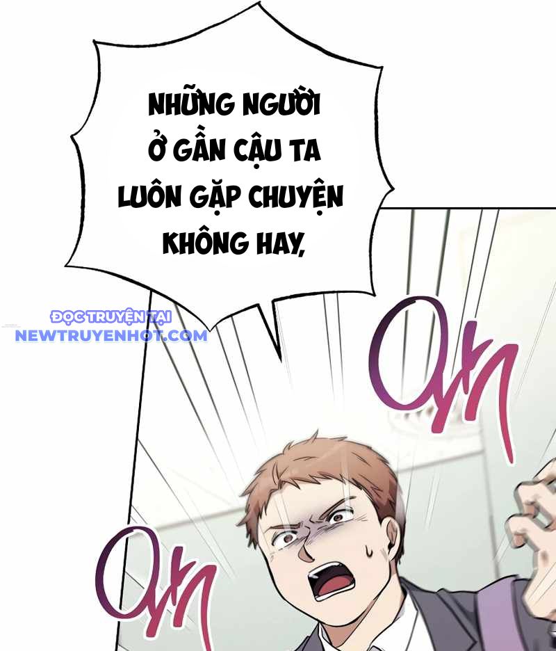 Diễn Viên Thiên Tài Mang Lại Bất Hạnh chapter 16 - Trang 44