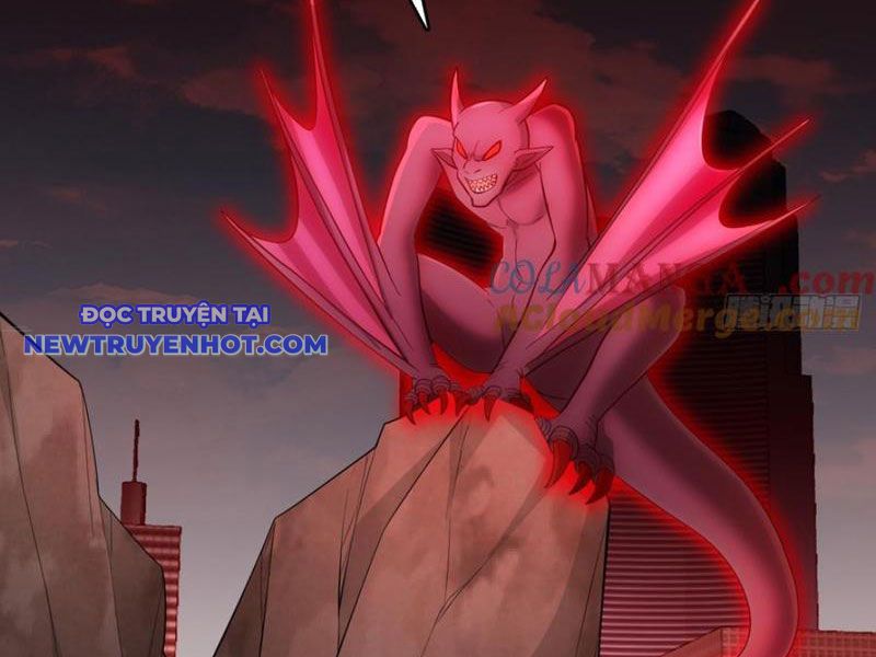 Ta Thần Ma Song Tu Chế Bá Thiên Hạ chapter 86 - Trang 18