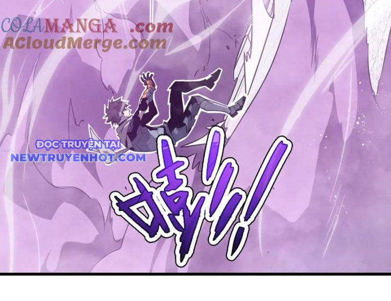 Hệ Thống Của Ta Thật đứng đắn chapter 40 - Trang 38