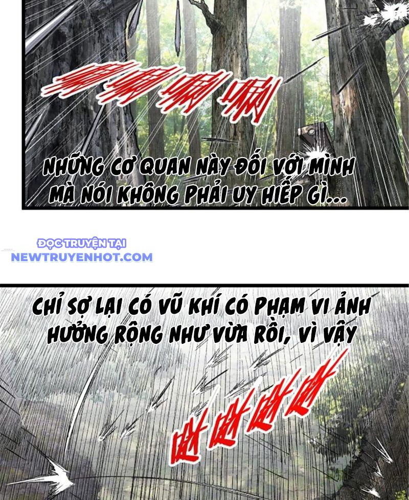 Thiên Hạ Đệ Nhất Lữ Bố chapter 96 - Trang 49