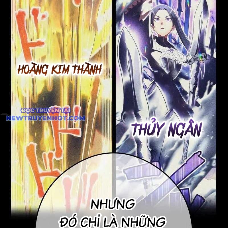 Ta Là Kẻ Siêu Việt Duy Nhất chapter 36 - Trang 162