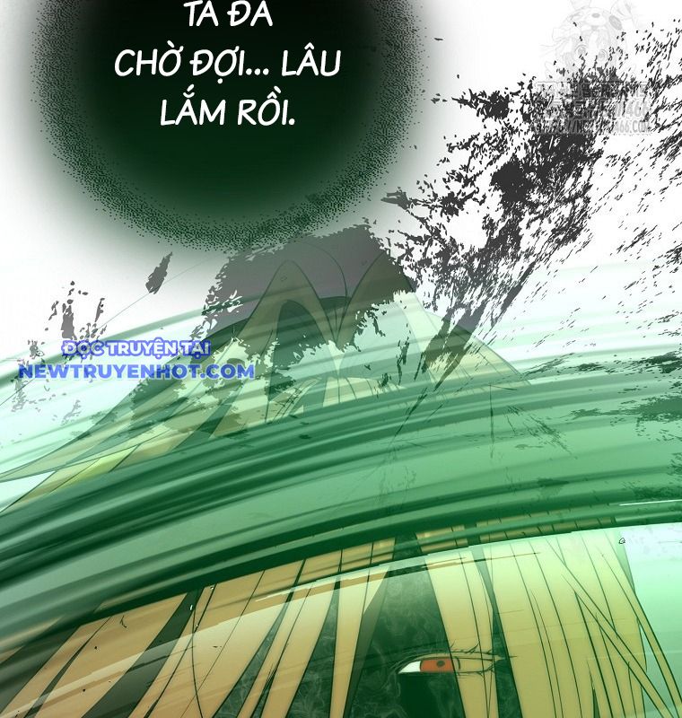 Cuồng Long Kiếm Thần chapter 32 - Trang 68