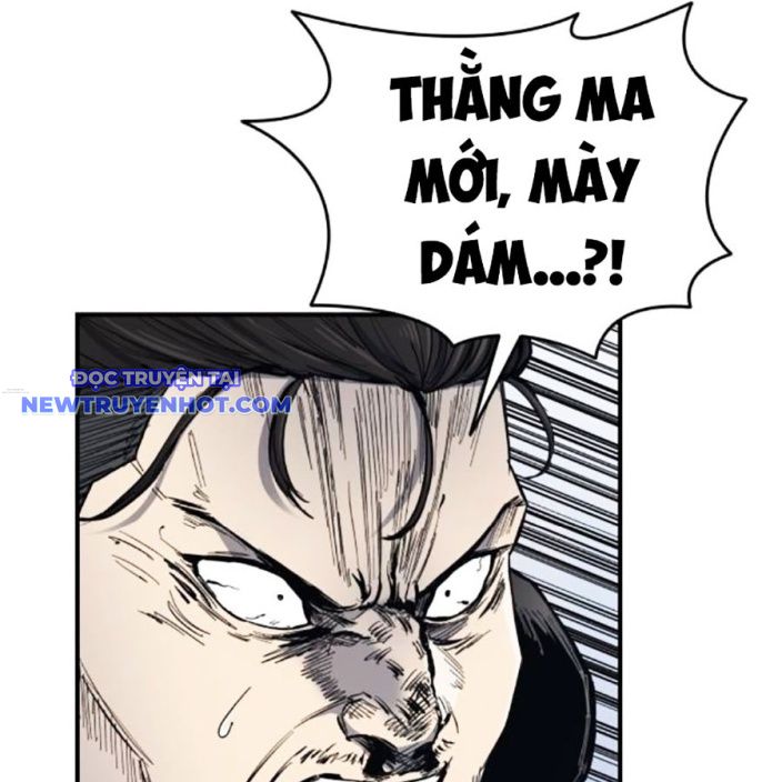 Thượng Lưu chapter 5 - Trang 122