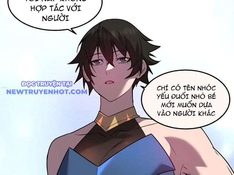 Hệ Thống Của Ta Thật đứng đắn chapter 29 - Trang 147