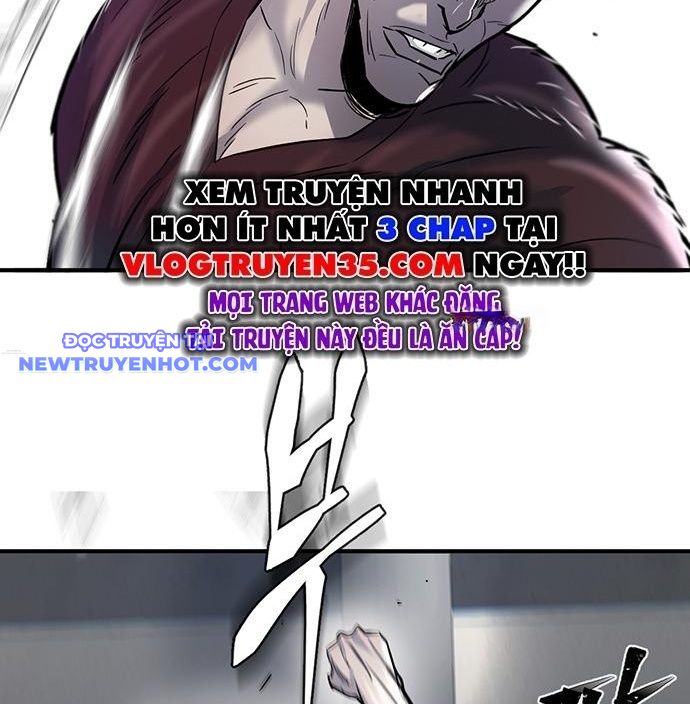 Bù Nhìn chapter 54 - Trang 20