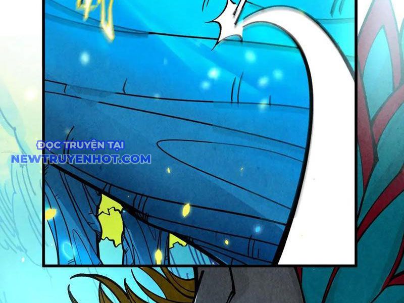 Vạn Cổ Chí Tôn chapter 372 - Trang 28