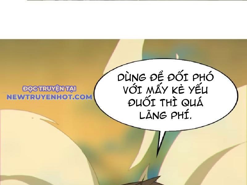 Đồ Nhi Phản Diện Ngươi Hãy Bỏ Qua Sư Tôn Đi chapter 58 - Trang 95