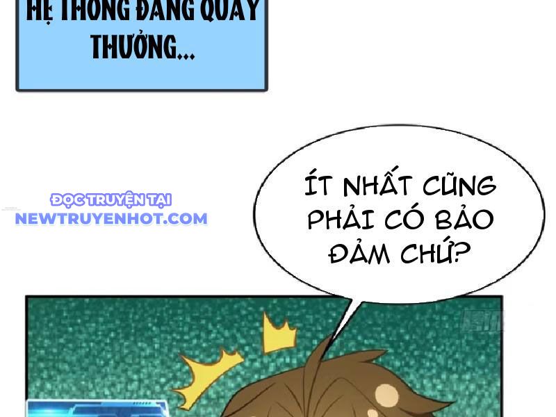 Đồ Nhi Phản Diện Ngươi Hãy Bỏ Qua Sư Tôn Đi chapter 58 - Trang 10