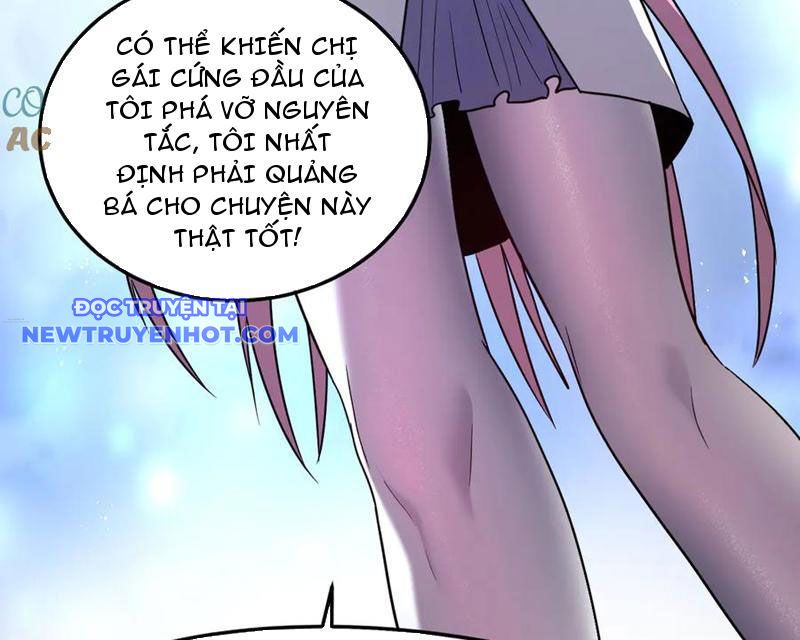 Hệ Thống Của Ta Thật đứng đắn chapter 44 - Trang 57