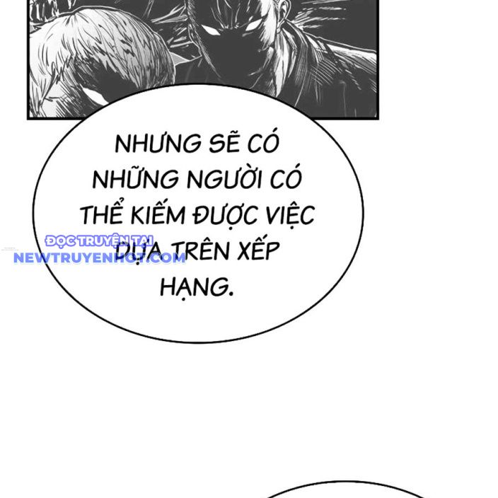 Thượng Lưu chapter 6 - Trang 48