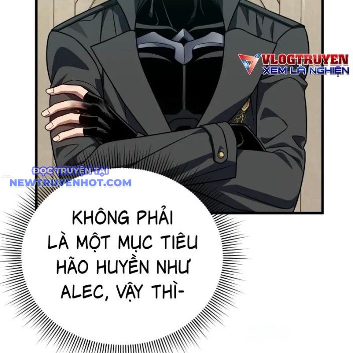 Người Chơi Trở Lại Sau 10000 Năm chapter 103 - Trang 85