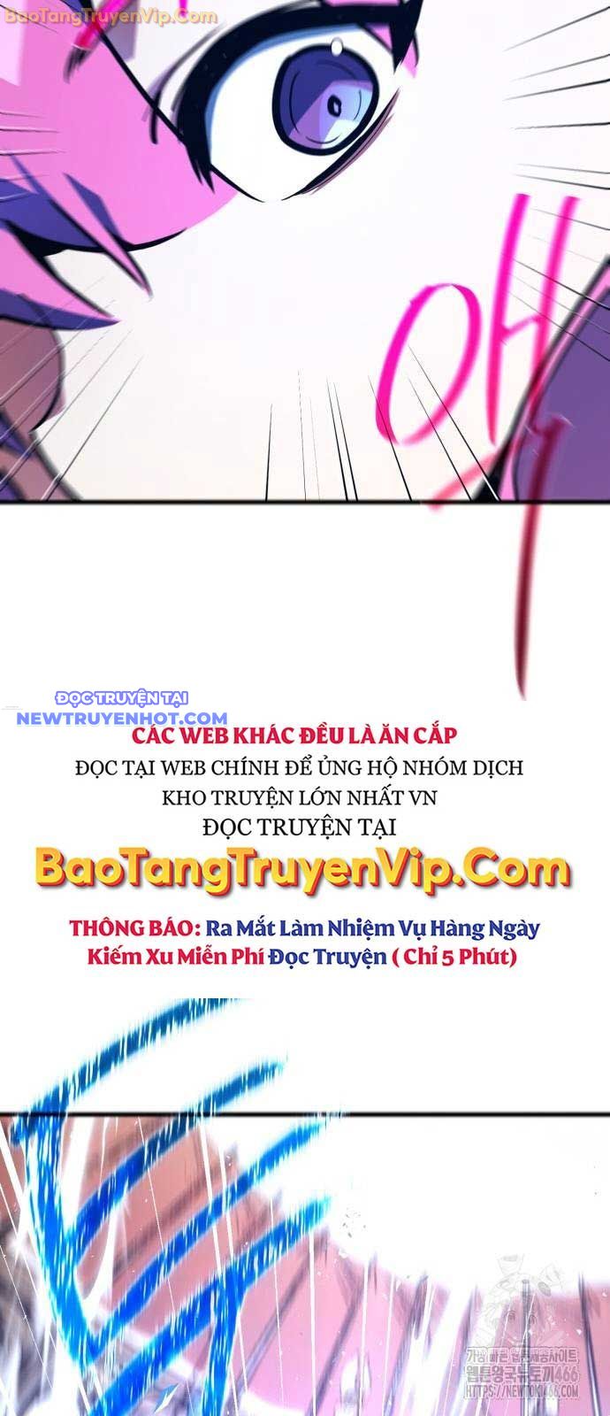 Quỷ Troll Mạnh Nhất Thế Giới chapter 113 - Trang 48