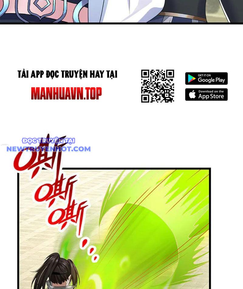 Ta Có Thể Cướp Đoạt Cơ Duyên chapter 60 - Trang 73