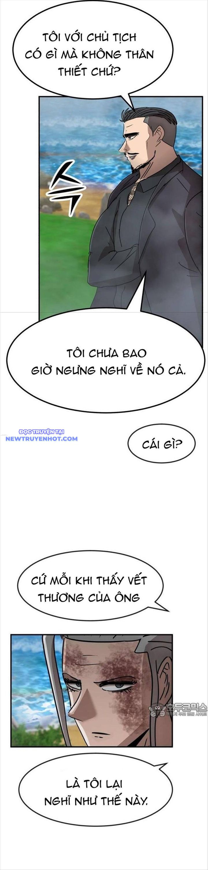 Coin Báo Thù chapter 32 - Trang 79