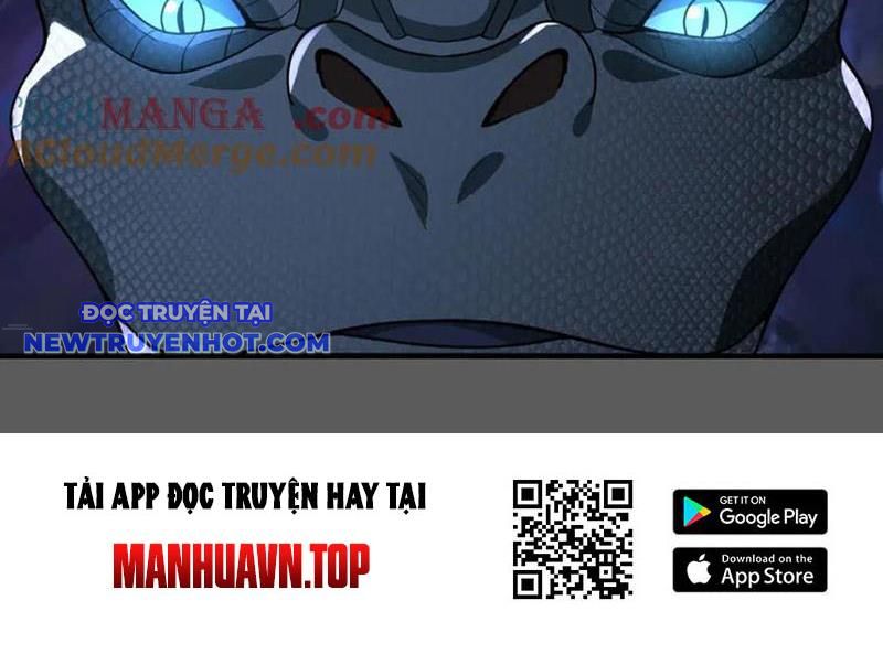 Ta Có Thể Cướp Đoạt Cơ Duyên chapter 53 - Trang 105