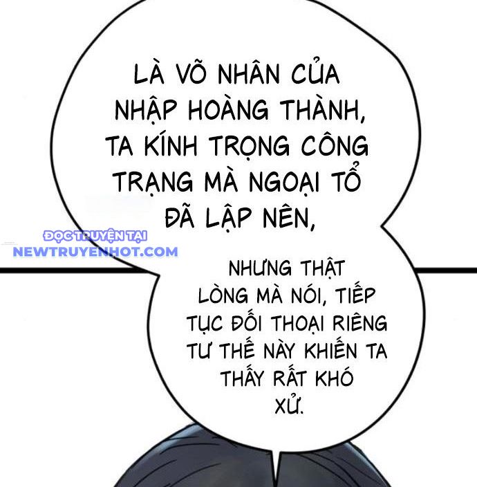 Thiên Tài Đoản Mệnh chapter 17 - Trang 35