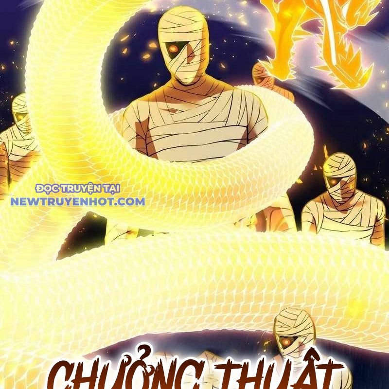 Ta Là Kẻ Siêu Việt Duy Nhất chapter 36 - Trang 106