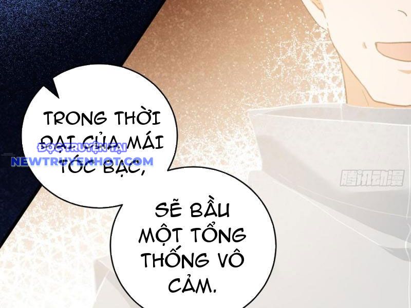 Đại Thừa Kỳ Mới Có Nghịch Tập Hệ Thống chapter 44 - Trang 48