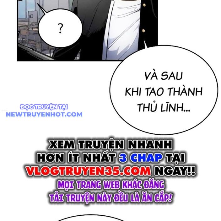 Thượng Lưu chapter 6 - Trang 32