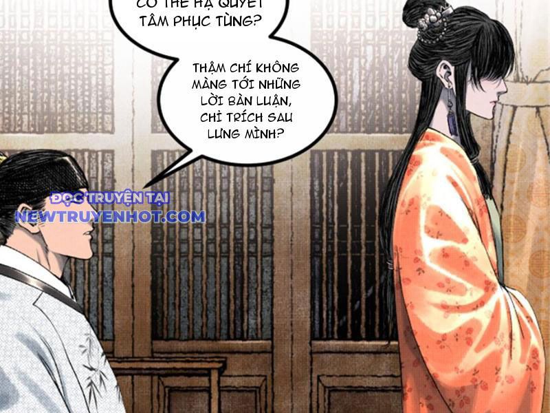 Thiên Hạ Đệ Nhất Lữ Bố chapter 68 - Trang 69