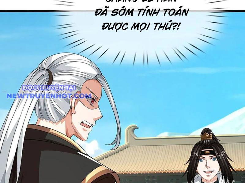 Ta Có Thể Cướp Đoạt Cơ Duyên chapter 48 - Trang 75