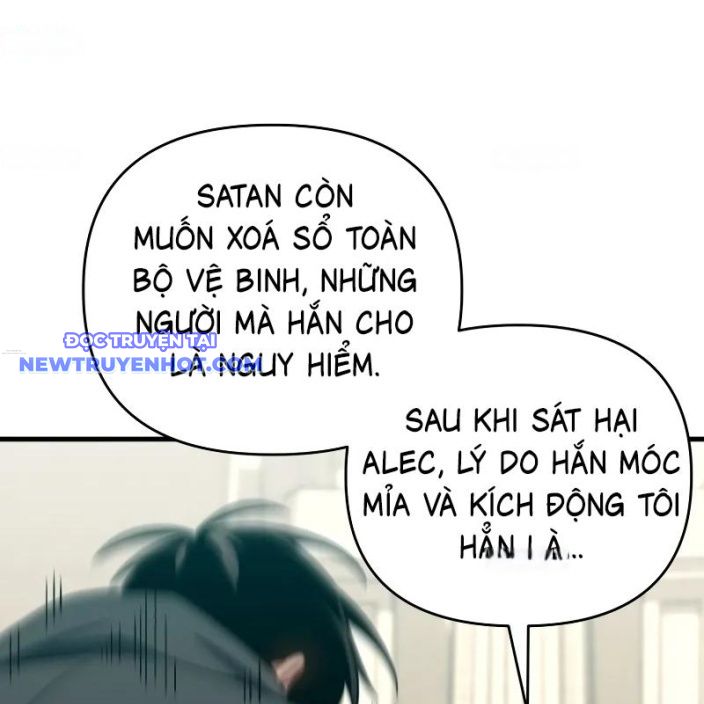 Người Chơi Trở Lại Sau 10000 Năm chapter 103 - Trang 158