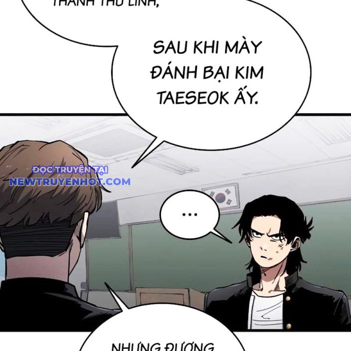 Thượng Lưu chapter 6 - Trang 58