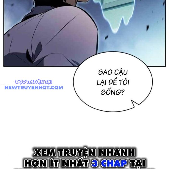 Cậu Út Nhà Công Tước Là Sát Thủ Hồi Quy chapter 52 - Trang 5