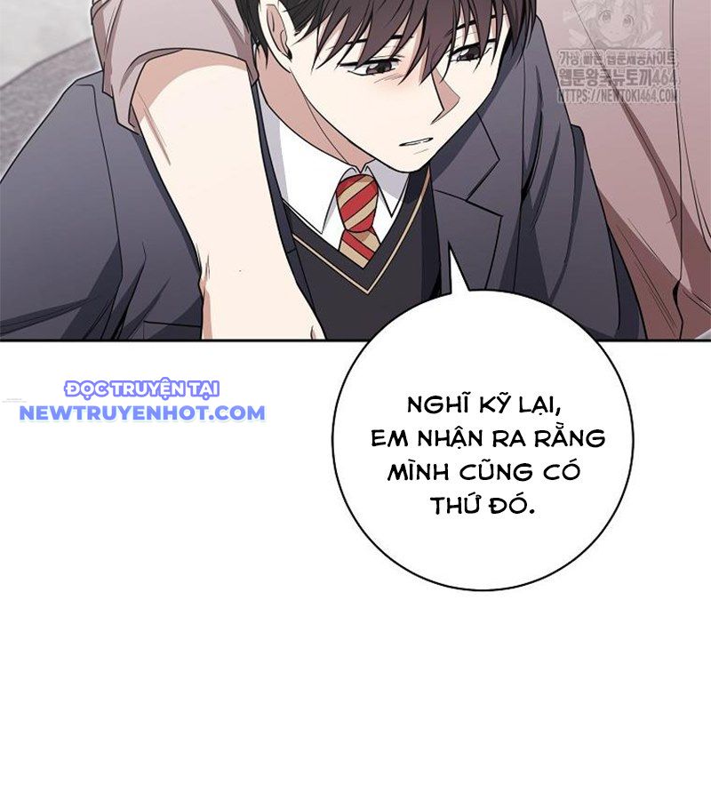 Diễn Viên Thiên Tài Mang Lại Bất Hạnh chapter 19 - Trang 16