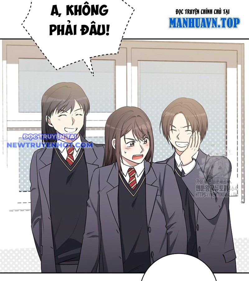 Diễn Viên Thiên Tài Mang Lại Bất Hạnh chapter 10 - Trang 18