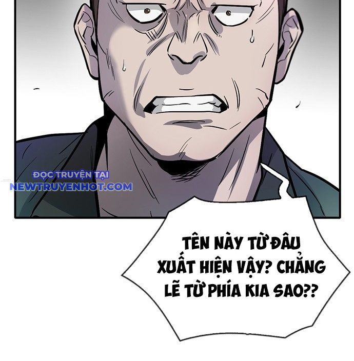 Bù Nhìn chapter 54 - Trang 155