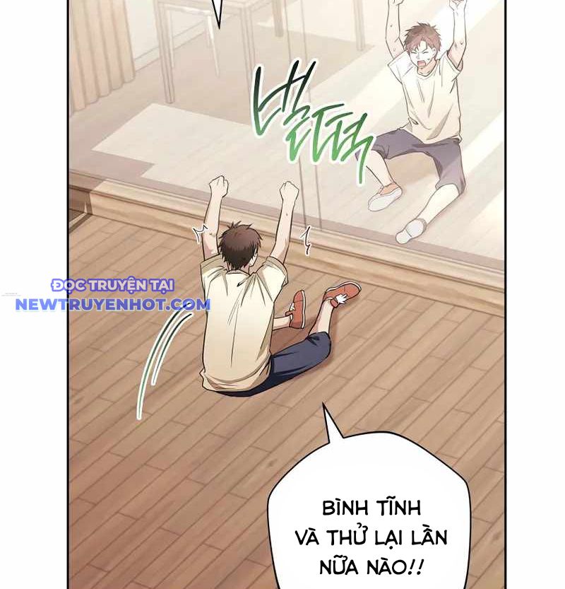 Diễn Viên Thiên Tài Mang Lại Bất Hạnh chapter 17 - Trang 18