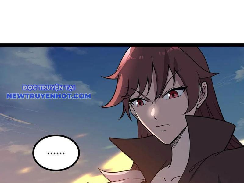 Mạnh Nhất Dị Giới chapter 64 - Trang 108