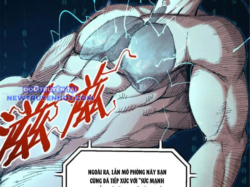 Thiên Hạ Đệ Nhất Lữ Bố chapter 102 - Trang 28