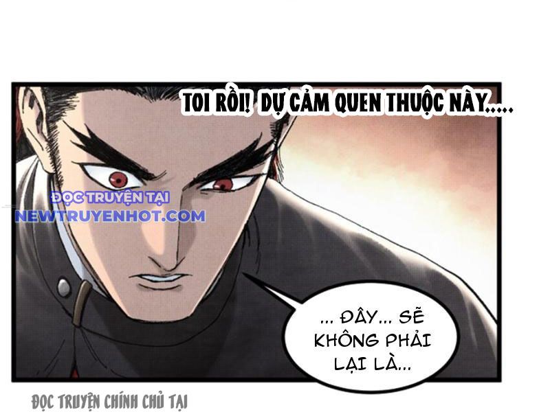 Thiên Hạ Đệ Nhất Lữ Bố chapter 77 - Trang 47