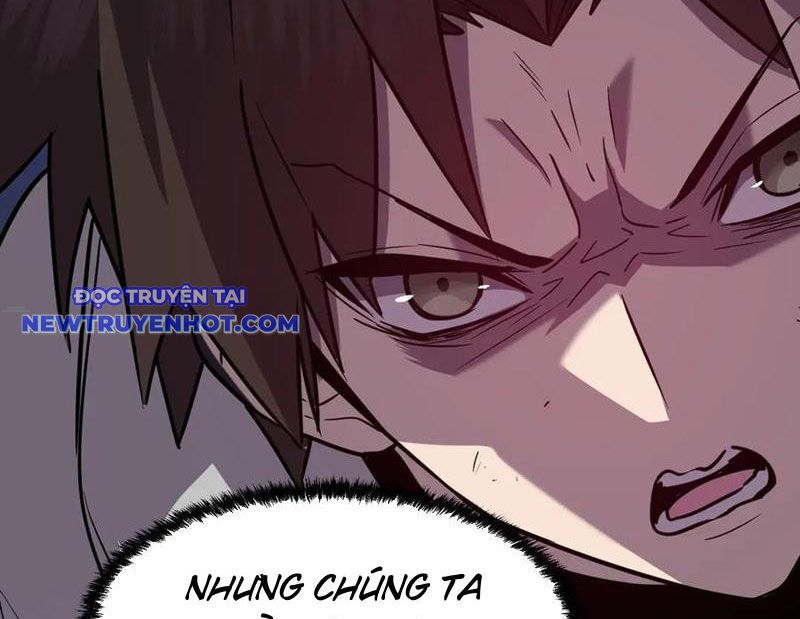 Hệ Thống Của Ta Thật đứng đắn chapter 37 - Trang 166