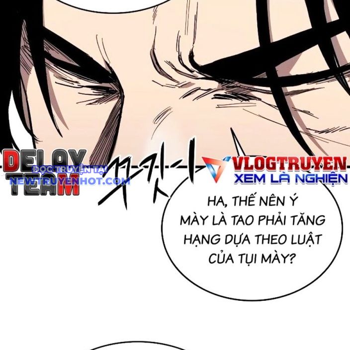 Thượng Lưu chapter 6 - Trang 60