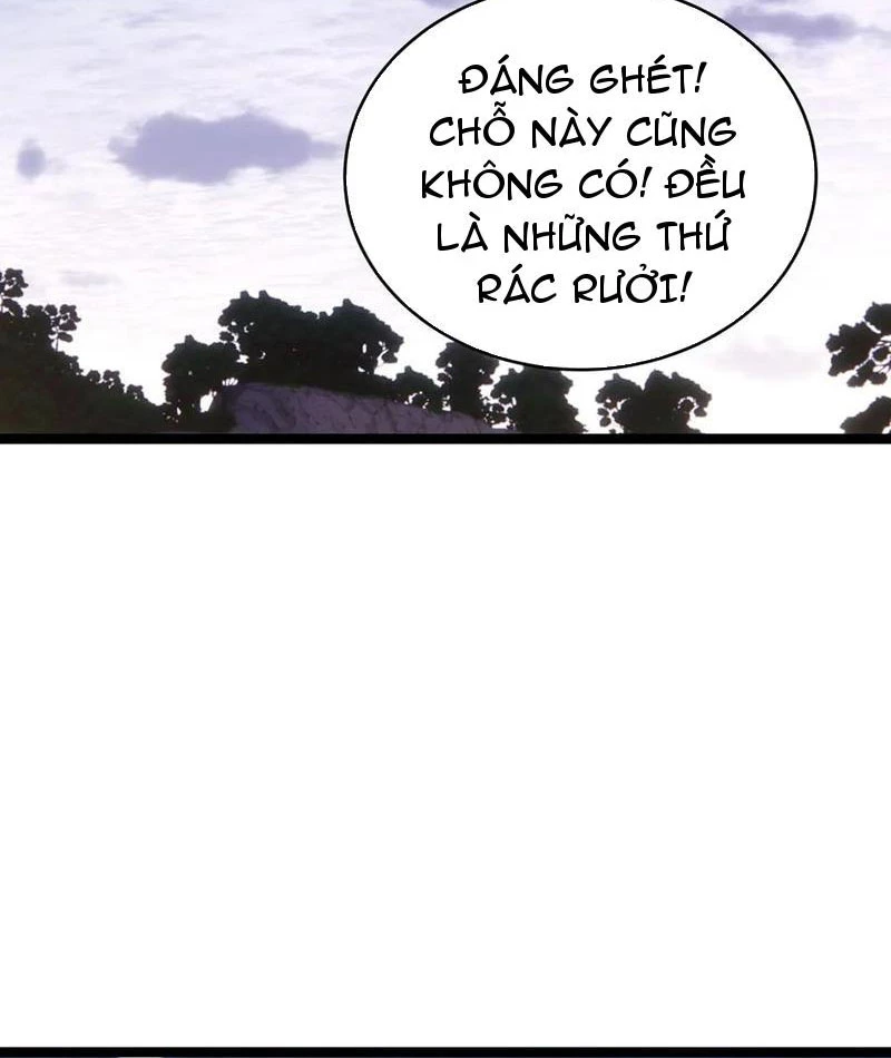 Ta Đoạt Xá Người Chơi Hệ Thống Chapter 102 - Trang 63