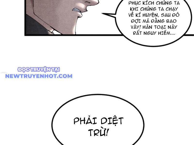 Thiên Hạ Đệ Nhất Lữ Bố chapter 76 - Trang 48