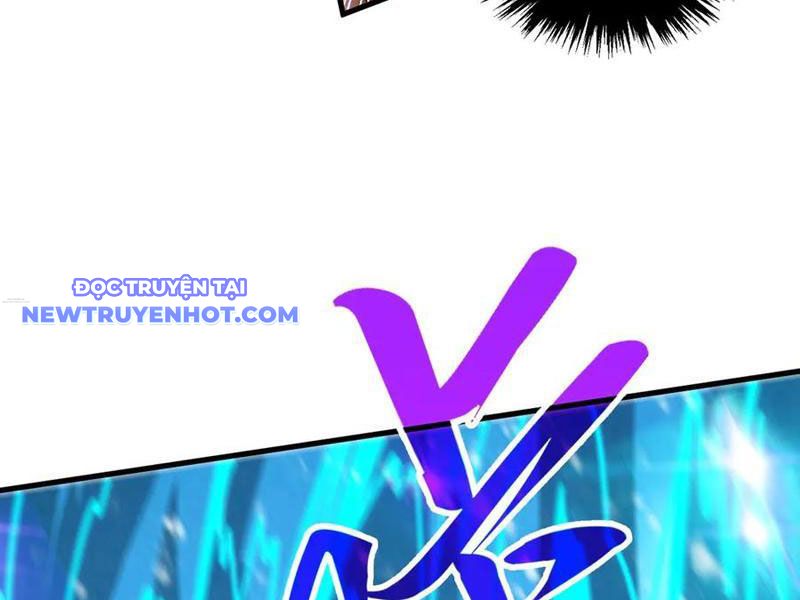 Vạn Cổ Chí Tôn chapter 371 - Trang 54